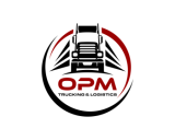 https://www.logocontest.com/public/logoimage/1618203303OPM Trucking.png